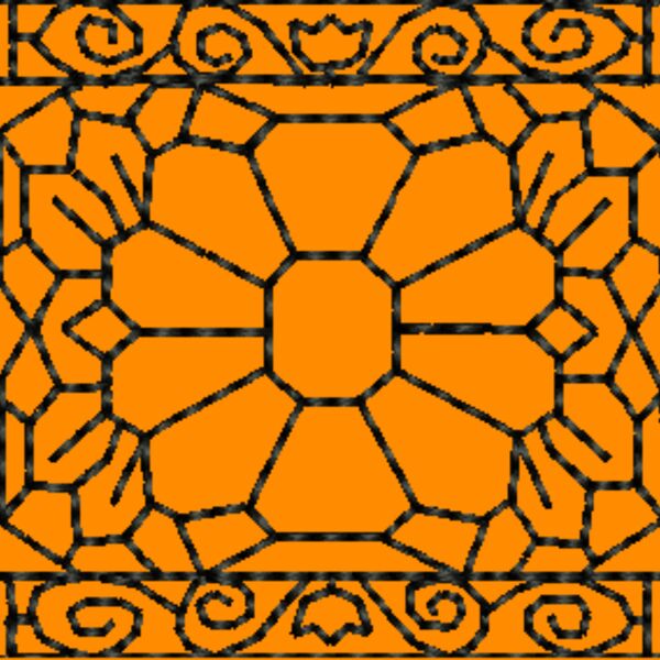 NX432 Thumbnail