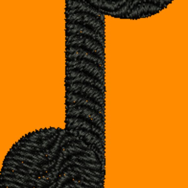 350307 Thumbnail