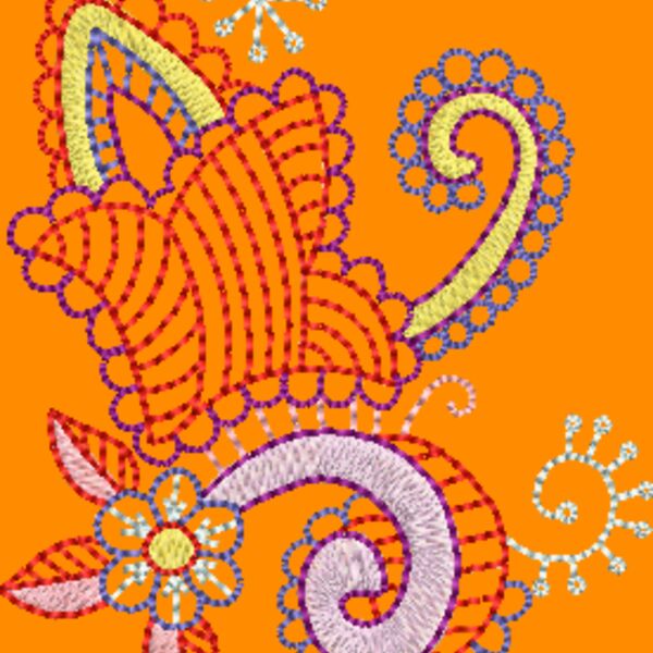 NA984 48 Thumbnail