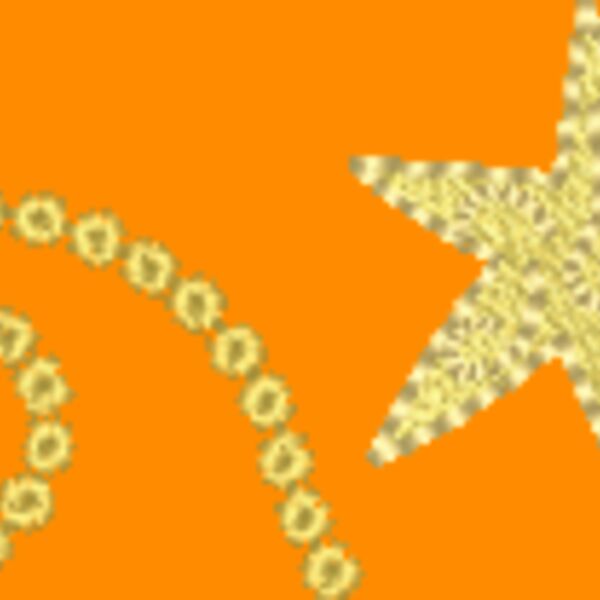 NZ897 Thumbnail