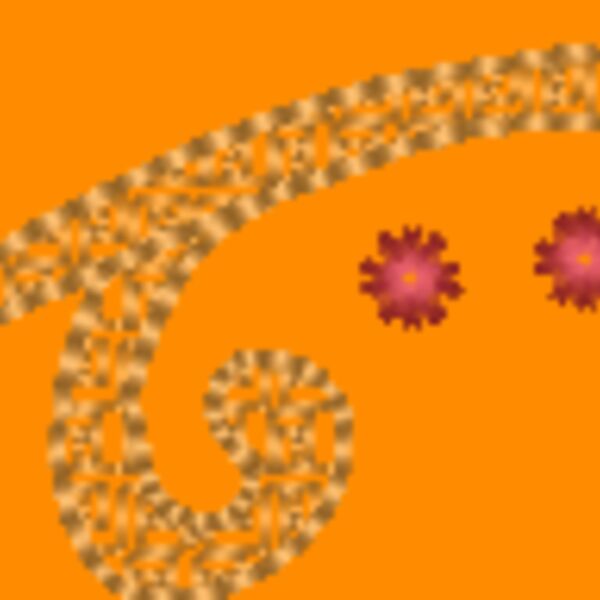 NZ879 Thumbnail