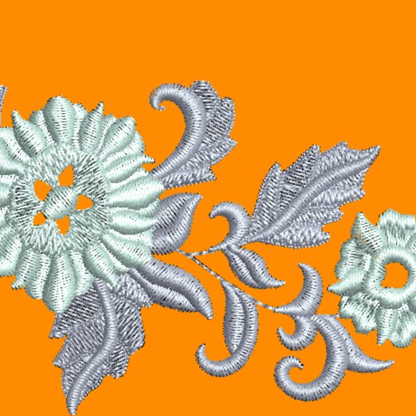 FP554 Thumbnail