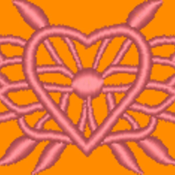 NZ372 Thumbnail