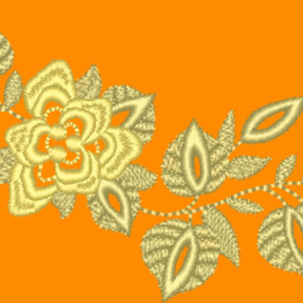FP520 Thumbnail