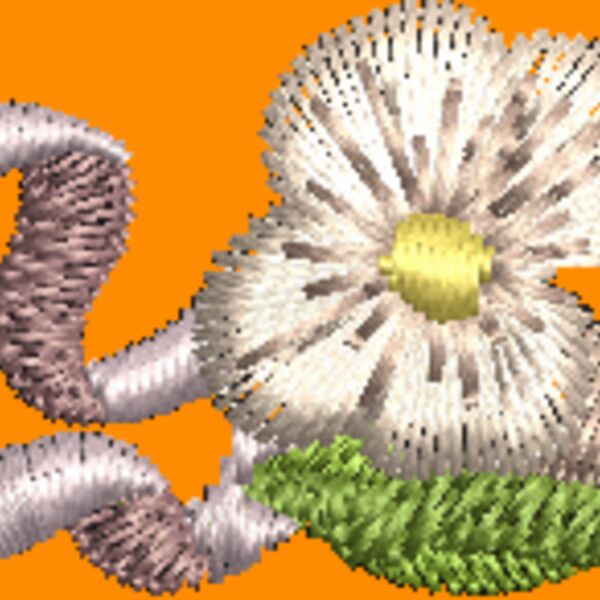 FP619 Thumbnail