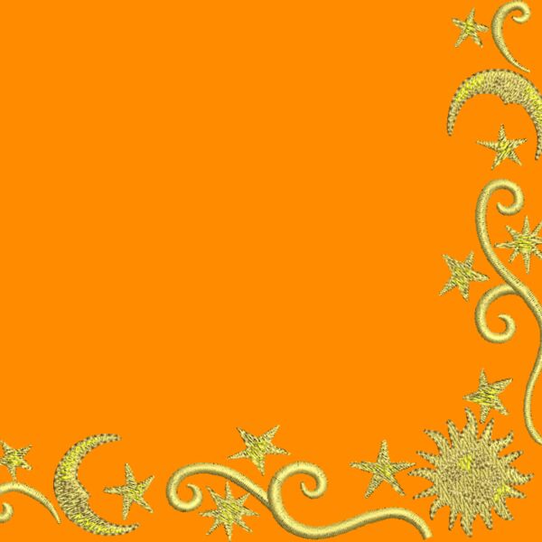 372805 Thumbnail