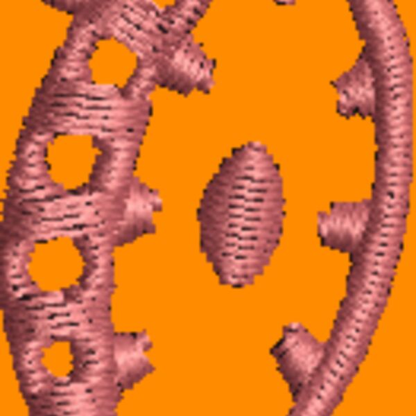 FA489 Thumbnail