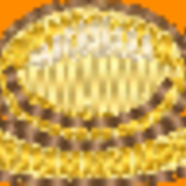 374043 Thumbnail