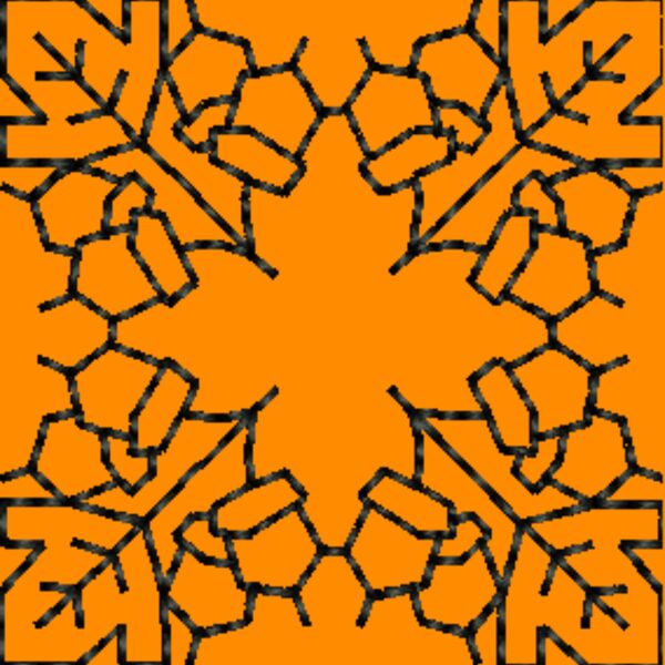 NX455 Thumbnail