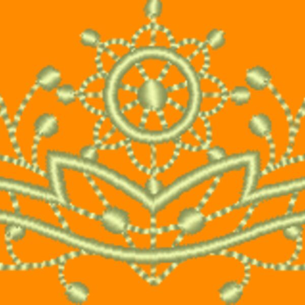 NZ841 Thumbnail
