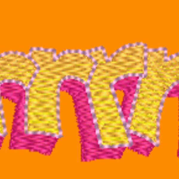 WO967 Thumbnail