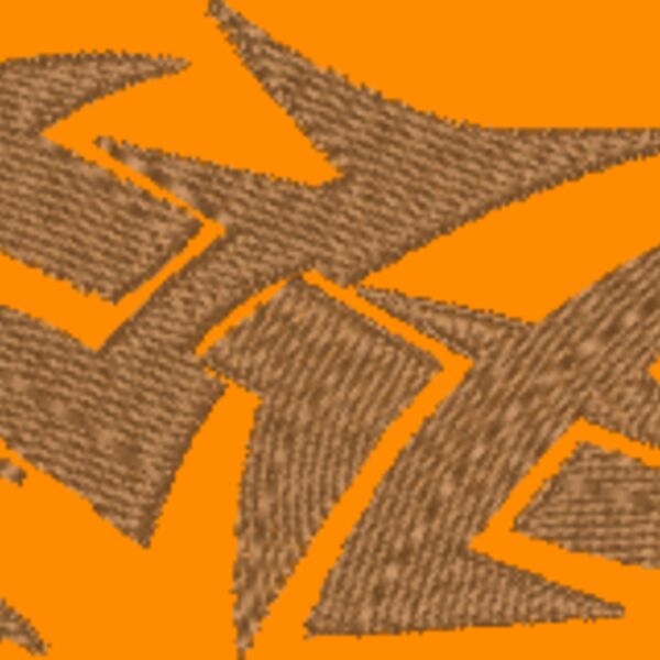 SR327 Thumbnail