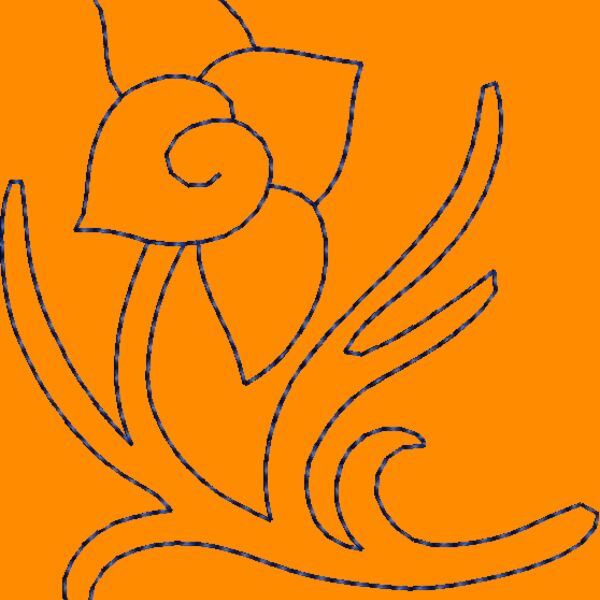 NZ529 Thumbnail