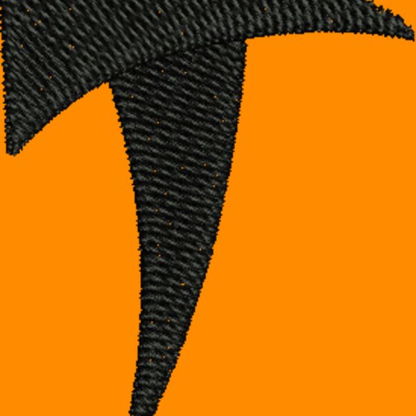 372608 Thumbnail
