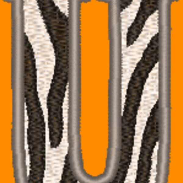 Wo474 Thumbnail
