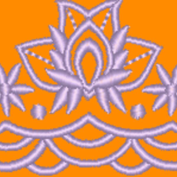 NZ834 Thumbnail