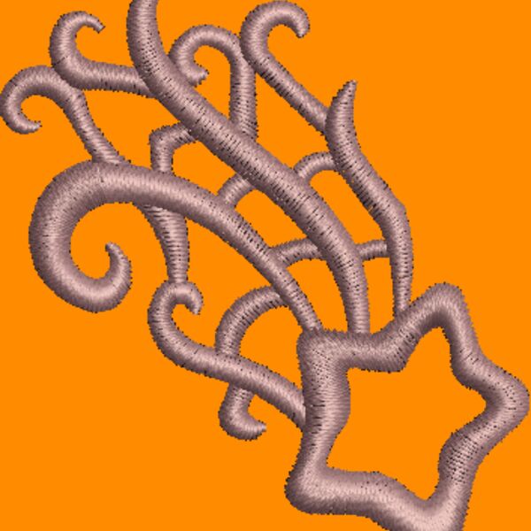 NZ355 Thumbnail