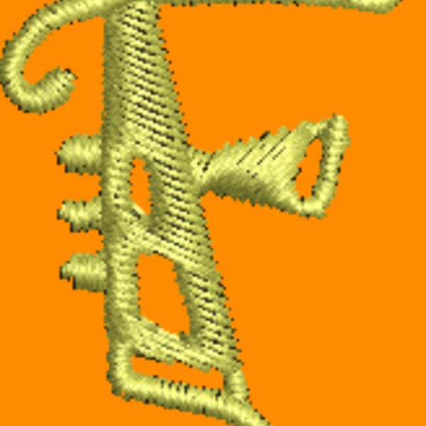FA480 Thumbnail