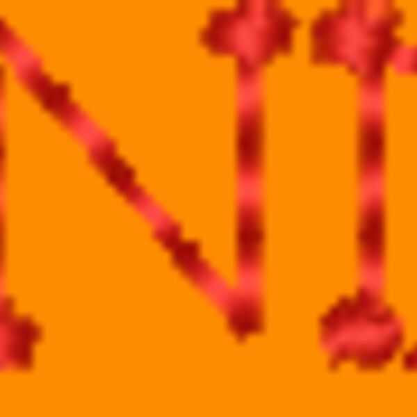 NA343 Thumbnail