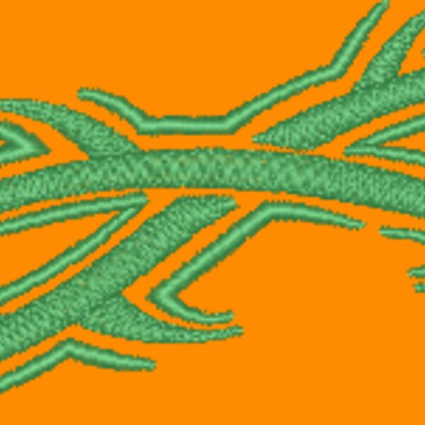 NZ392 Thumbnail