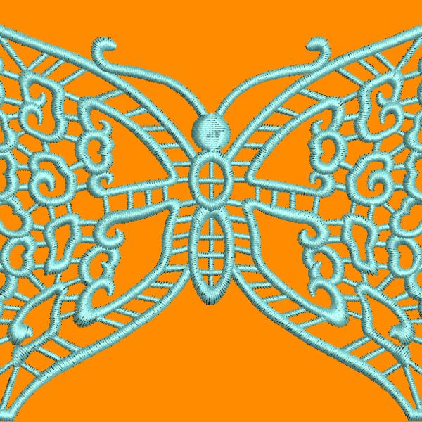 Nx950 Thumbnail
