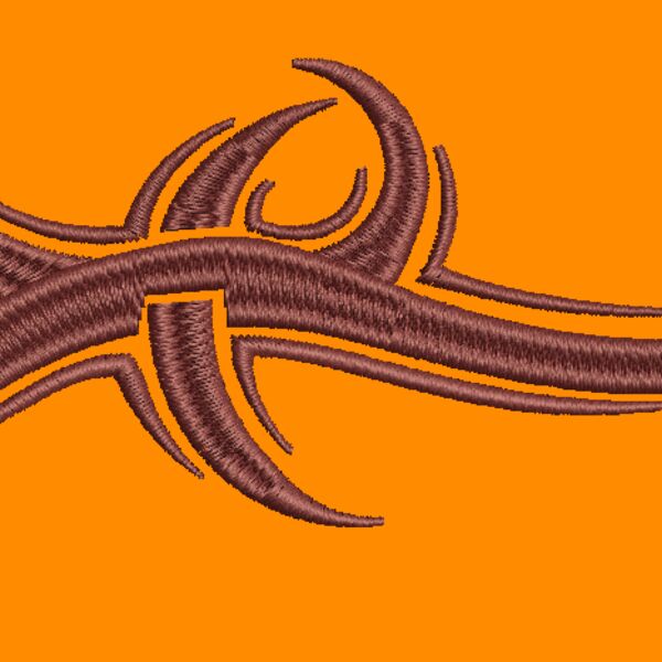 NZ952 Thumbnail