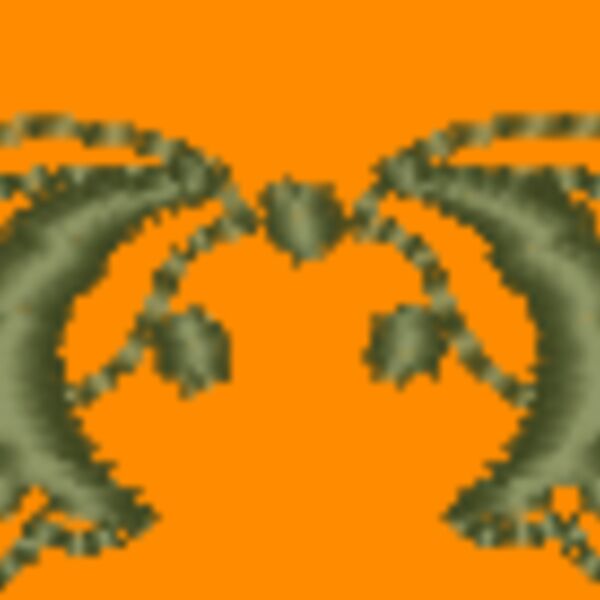 Nx986 Thumbnail