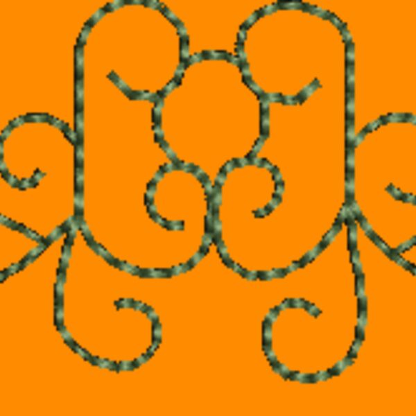 374066 Thumbnail