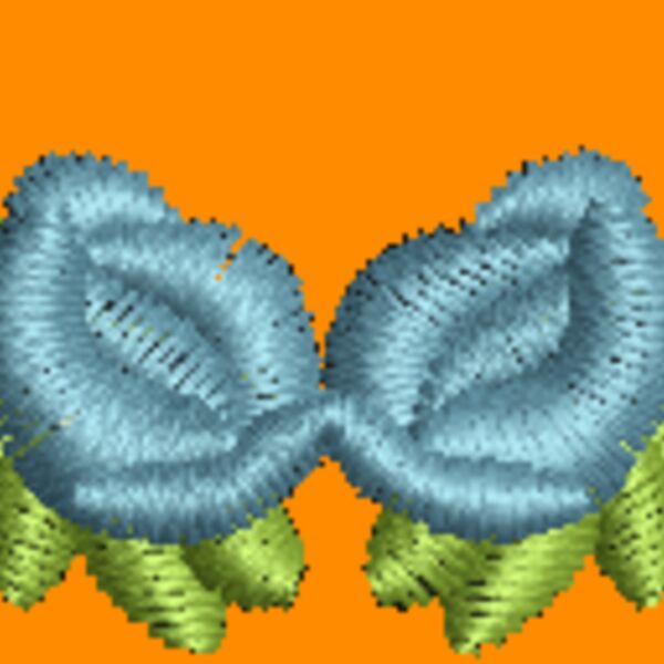 FP622 Thumbnail
