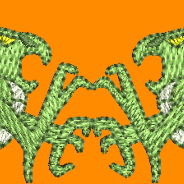 374032 Thumbnail
