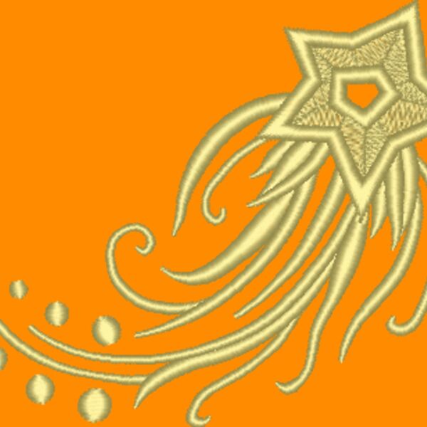 358198 Thumbnail