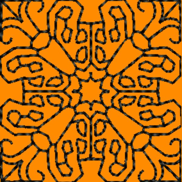 Nx438 Thumbnail