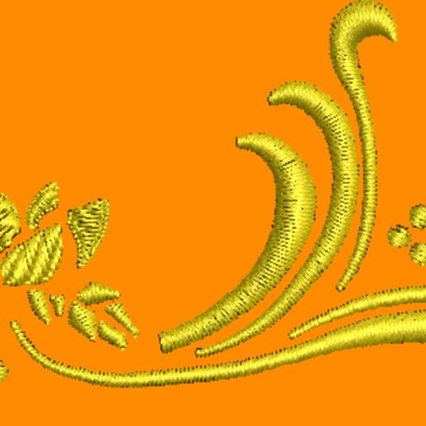 374907 Thumbnail