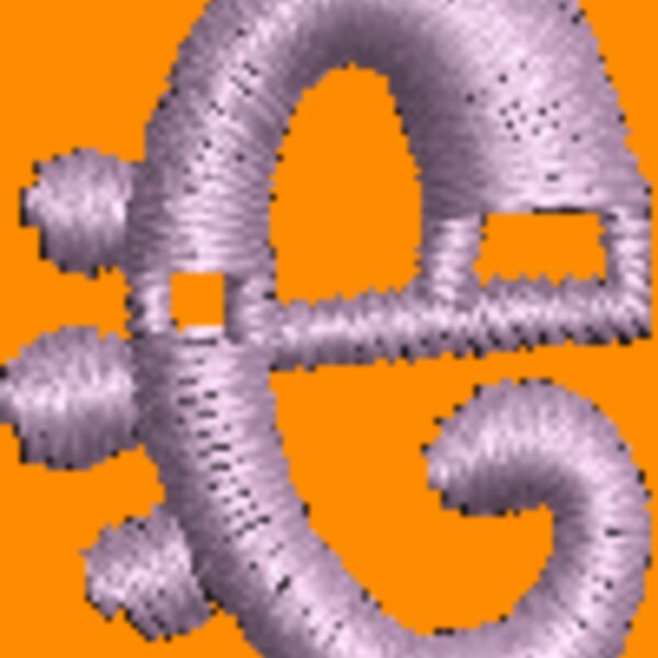 FA509 Thumbnail