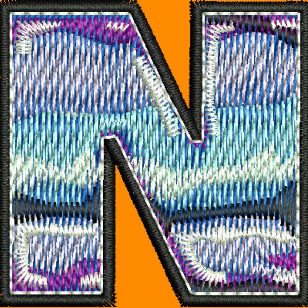 NX285 Thumbnail