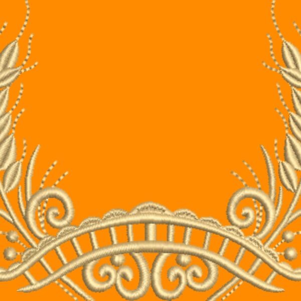 FP735 Thumbnail