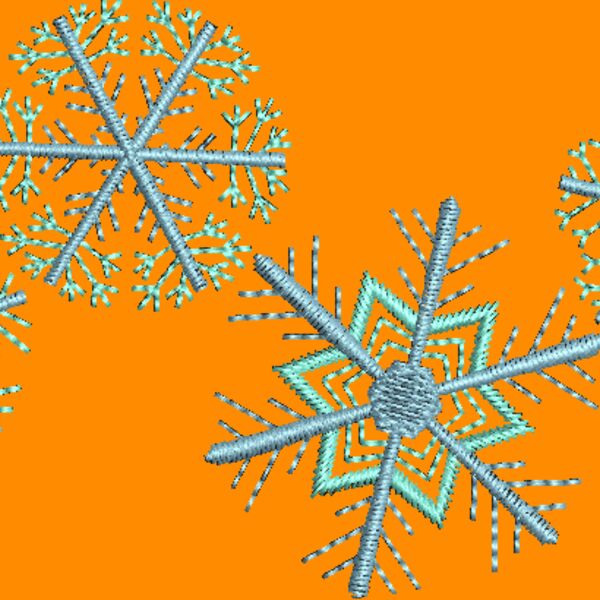 372128 Thumbnail