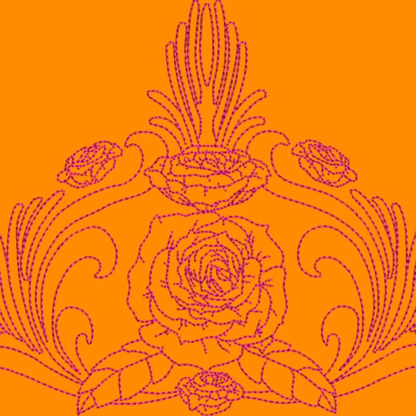 FP124 Thumbnail