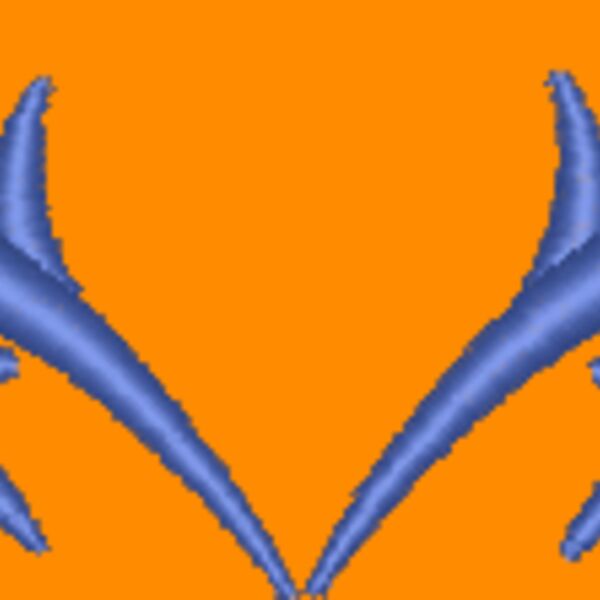 NZ381 Thumbnail