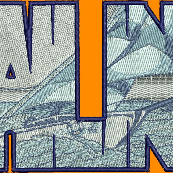 372237 Thumbnail