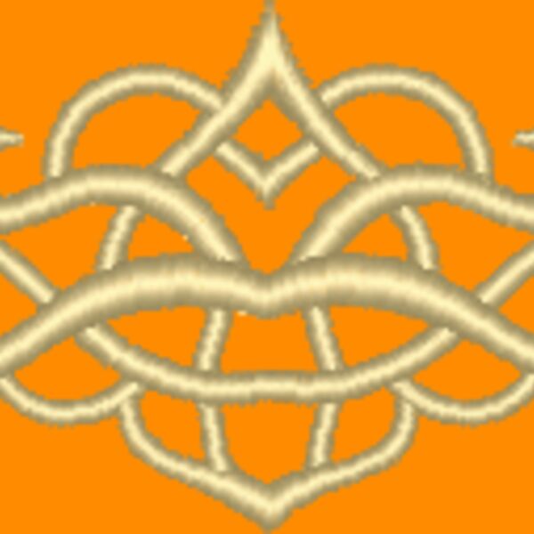 NZ362 Thumbnail