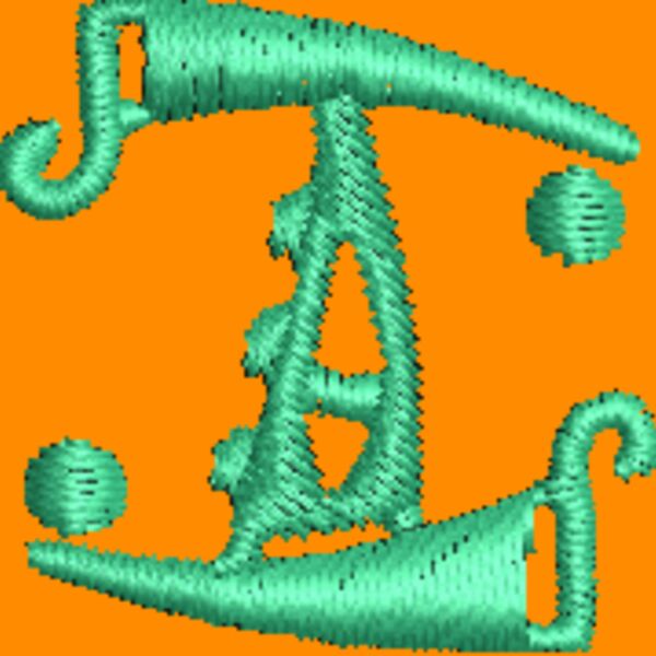 FA483 Thumbnail