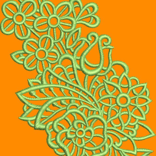 372209 Thumbnail