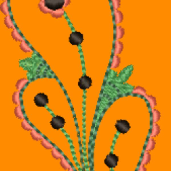 NB257 48 Thumbnail