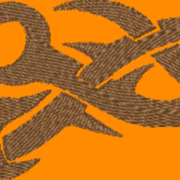 SR305 Thumbnail