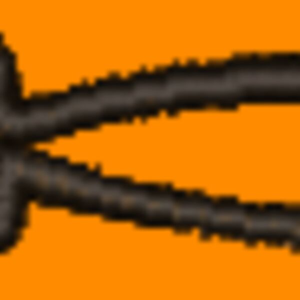 FA318 Thumbnail