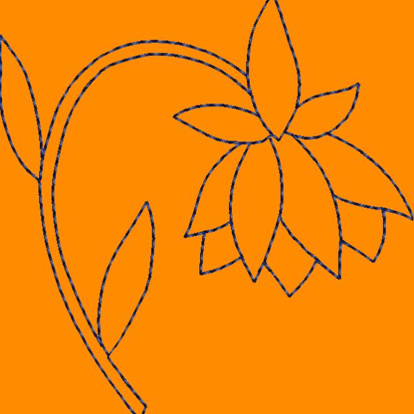 NZ523 Thumbnail
