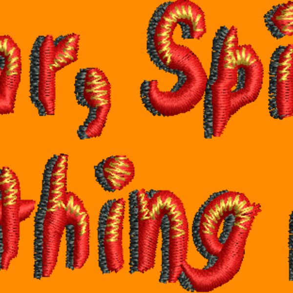 312730 Thumbnail