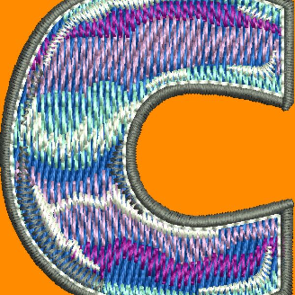 NX274 Thumbnail