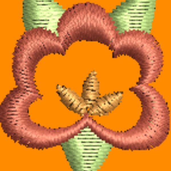 FP829 Thumbnail